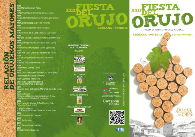folleto-fiesta-orujo-2013