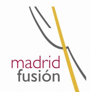Madrid Fusion 2014