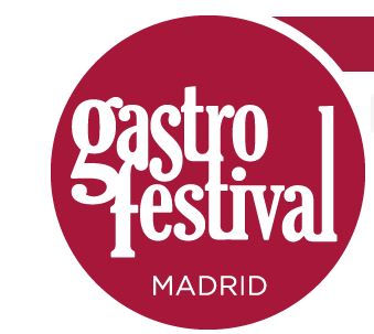 gastrofestival madrid